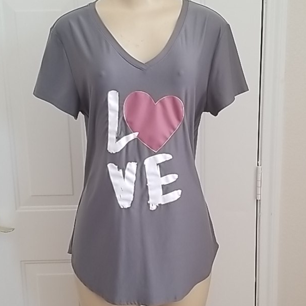 LOVE T-Shirt